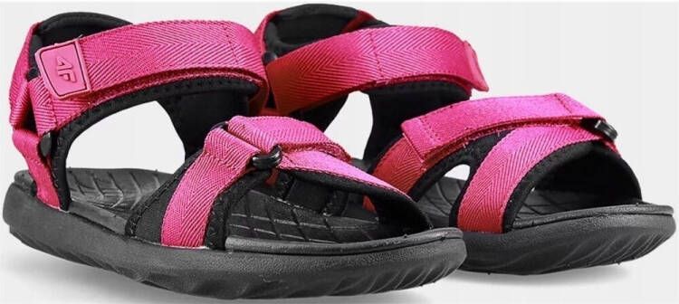 4F Nette Schoenen JSS23FSANF03655S