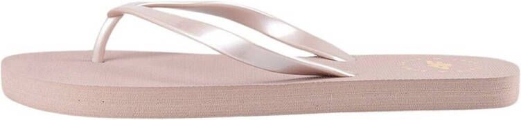 4F Nette Schoenen K15516
