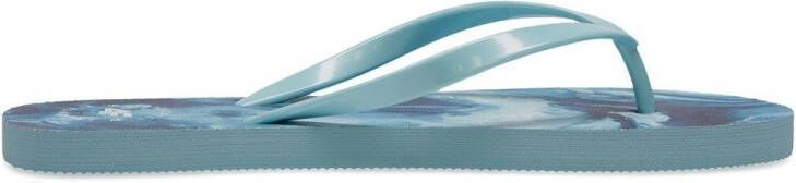 4F Nette Schoenen KLD004
