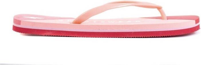 4F Nette Schoenen KLD006