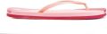 4F Teenslippers KLD006 - Roze