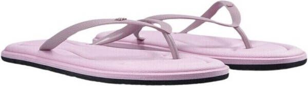 4F Nette Schoenen MM00FFLIF020A56S