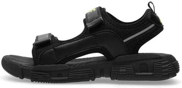 4F Sandalen JSAM003
