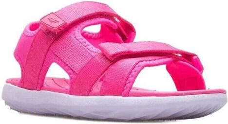 4F Sandalen JSS23FSANF02455S
