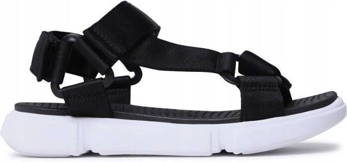 4F Sandalen JSS23FSANF02521S