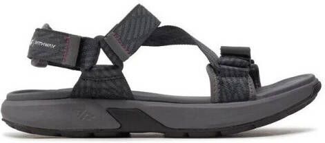 4F Sandalen RSS2 SANM0