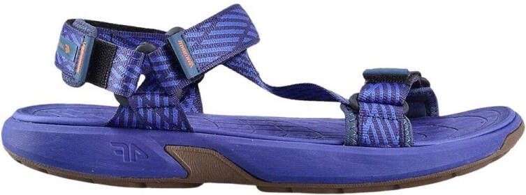 4F Sandalen RSS2 SANM0GRANAT