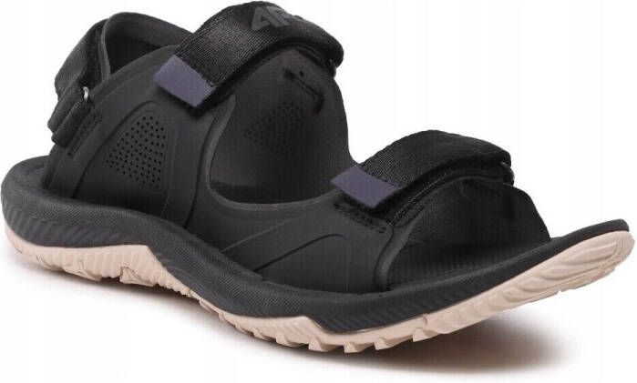 4F Sandalen SS23FSANF01622S
