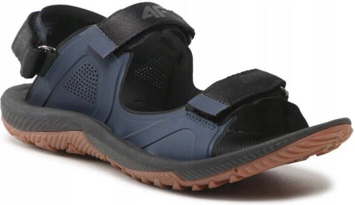 4F Sandalen SS23FSANM019