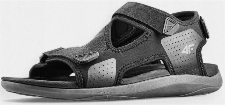 4F Sandalen SS23FSANM03020S