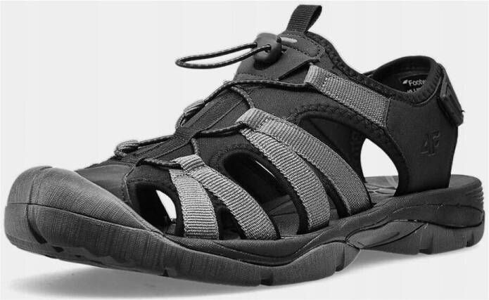 4F Sandalen SS23FSANM03125S