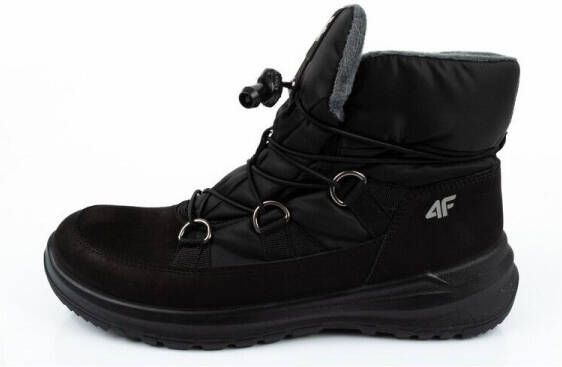 4F Snowboots OBDH263
