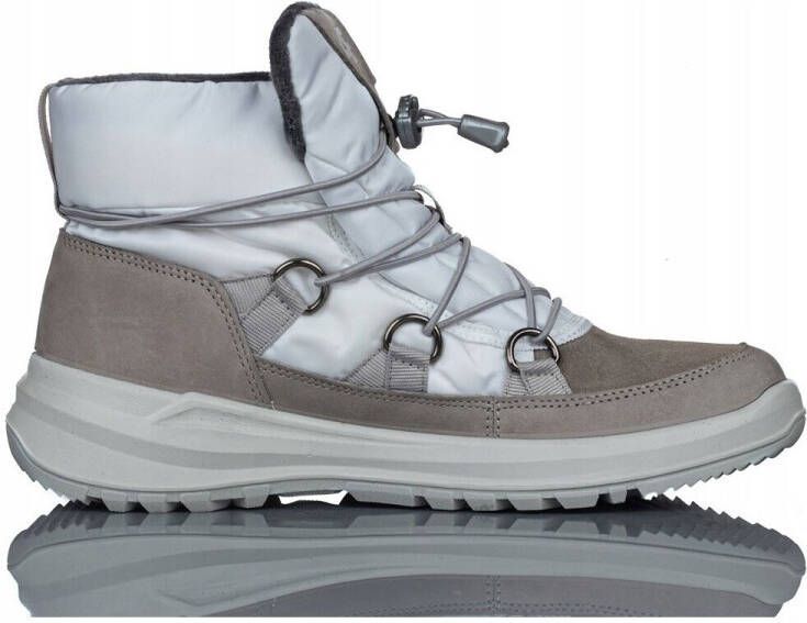 4F Snowboots OBDH26310S