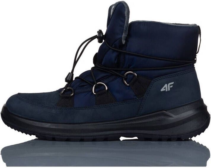 4F Snowboots OBDH26331S