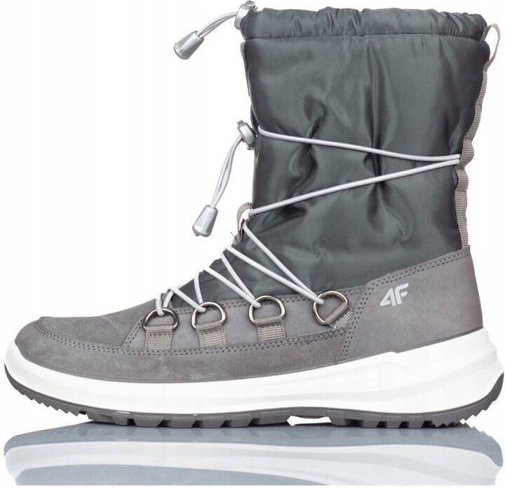 4F Snowboots OBDH26425S