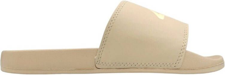 4F Teenslippers F010