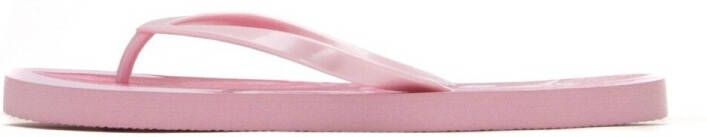 4F Teenslippers F060