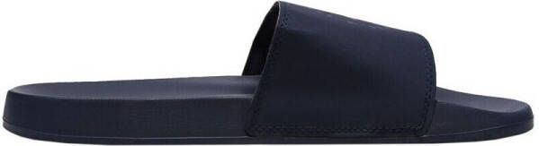 4F Teenslippers FFLIM074