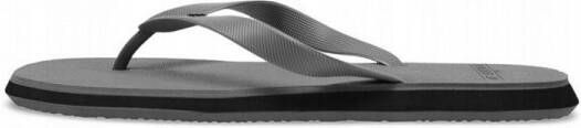 4F Teenslippers H4L22KLM00423S