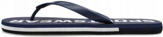 4F Teenslippers H4L22KLM00632S
