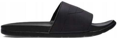 4F Teenslippers H4L22KLM00831S