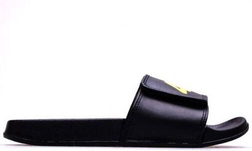 4F Teenslippers HJZ21JKLM00120S