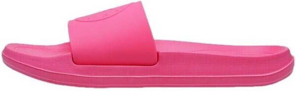 4F Teenslippers JMM00FFLIF016A55S