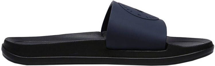 4F Teenslippers JSS23FFLIM07931S