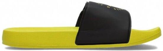 4F Teenslippers JSS23FFLIM08072N