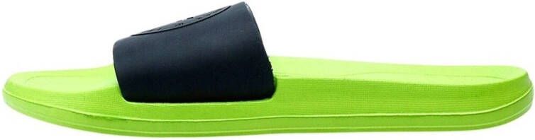 4F Teenslippers K15498