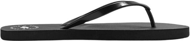 4F Teenslippers K15515