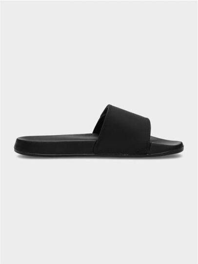 4F Teenslippers KLAPKI F031AGBOKACZER