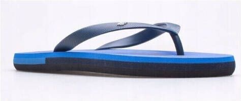 4F Teenslippers KLM006