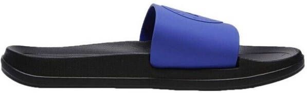 4F Teenslippers M017a Jr 36s