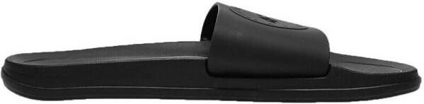 4F Teenslippers M47a M 31s