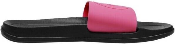 4F Teenslippers MM00FFLIF045A55S