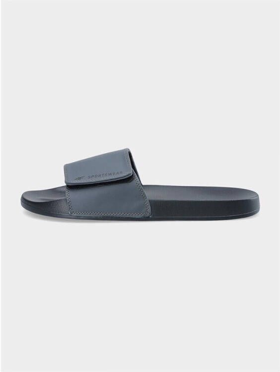 4F Teenslippers MM00FFLIM032A25S
