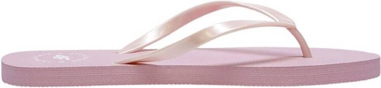 4F Teenslippers SS23FFLIF064 56S