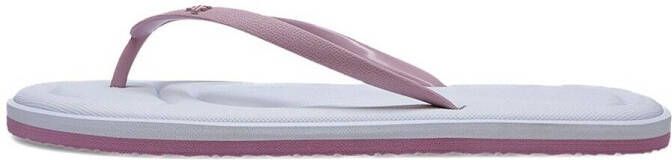 4F Teenslippers SS23FFLIF067ZAMANABIEL