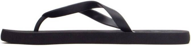 4F Teenslippers SS23FFLIM073GBOKACZER