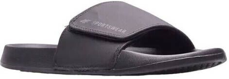 4F Teenslippers SS23FFLIM07820S