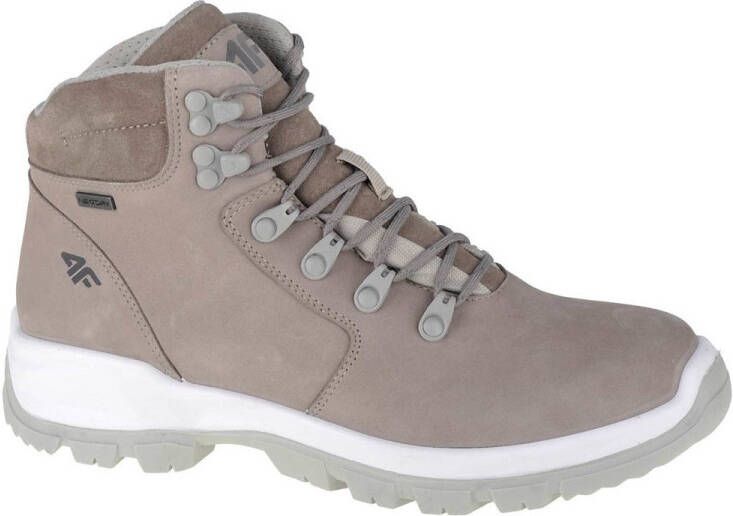 4F Wandelschoenen Women's Trek