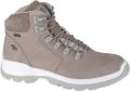 4F Women's Trek H4Z21-OBDH253-26S Vrouwen Grijs Trekkingschoenen Laarzen - Grijs