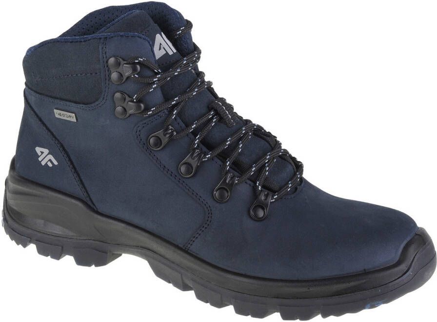 4F Wandelschoenen Women's Trek