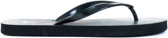 4F Waterschoenen H4L21 KLD004