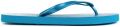 4F Teenslippers H4L21 KLD004 - Blauw
