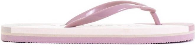 4F Waterschoenen H4L21 KLD006