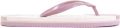 4F Teenslippers H4L21 KLD006 - Roze
