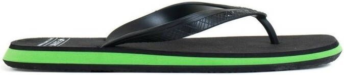 4F Waterschoenen H4L21 KLM004