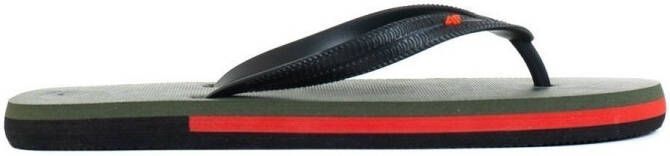 4F Waterschoenen H4L21 KLM006